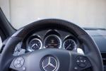 Mercedes-benz C63 Supersport by Kicherer 2009 года